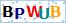 Click Refresh verification code