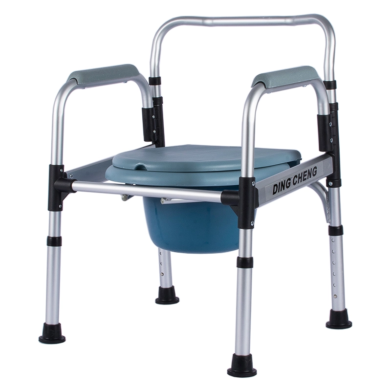 Bí quyết để tăng trưởng trong thị trường thiết bị hỗ trợ phục hồi chức năng và chăm sóc người già tại nhà là gì?