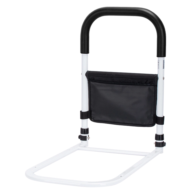 Bedside Booster Get Up Tay vịn
