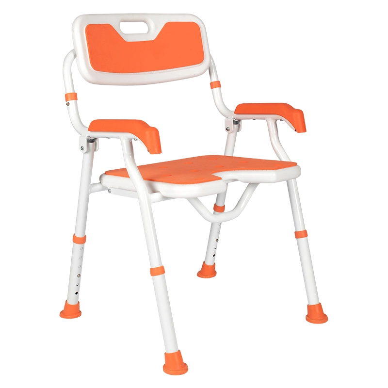 Fold Shower Chair For Bathroom Fold Shower Chair For Bathroom