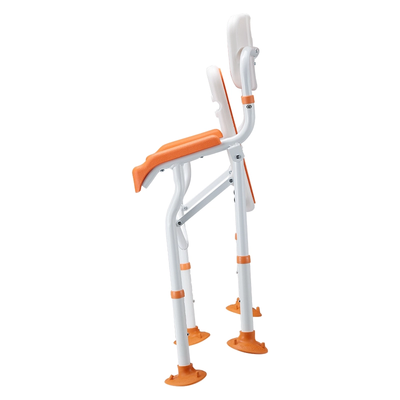 Fold Shower Chair For Bathroom Fold Shower Chair For Bathroom